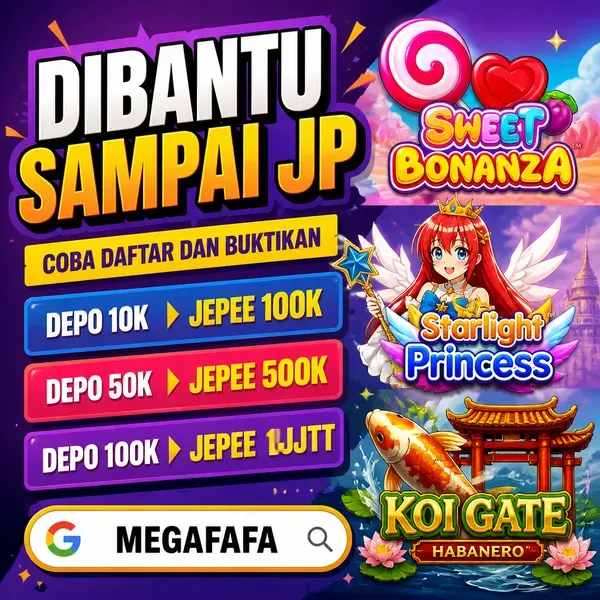 bola dan slot gacor